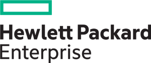 HPE LOGO