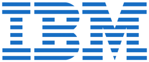 DEMO-Partner-2