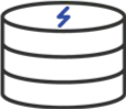 Flash-Storage Flash-Storage