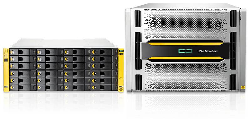 HPE-3PAR-StoreServ