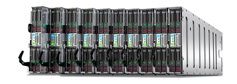 HPE-High-Performance-Computing-