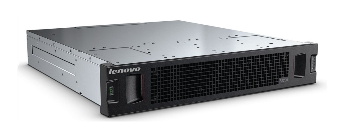 LENOVO-DAS