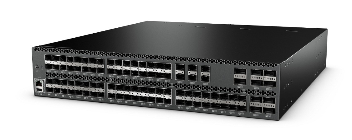 LENOVO-Networking