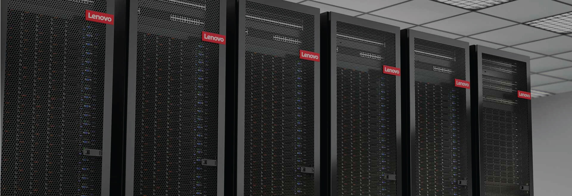 lenovo hardware updates