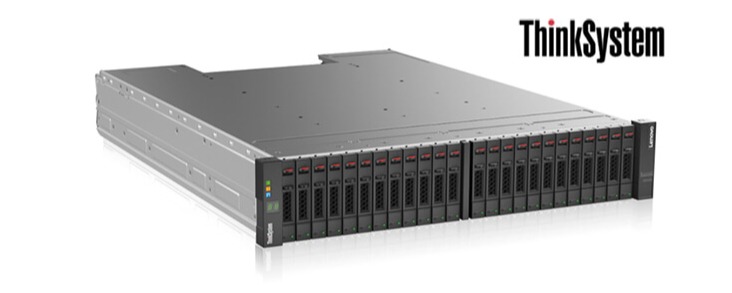 Lenovo-ThinkSystem-DS-Series