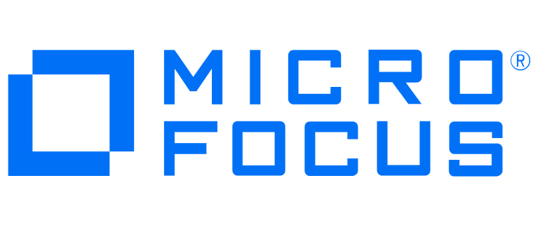 Logo-MicroFocus