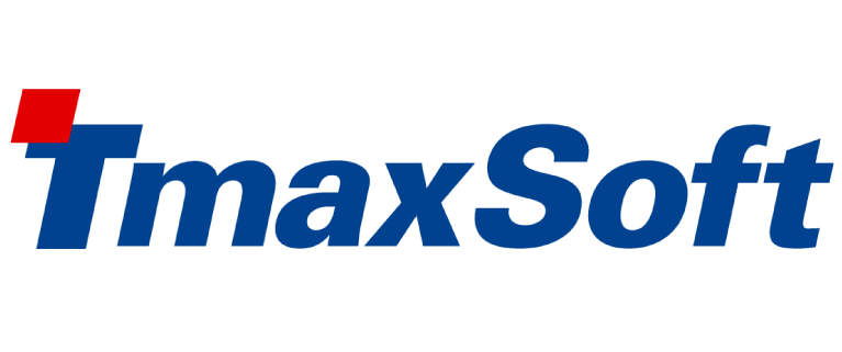 Logo-Tmaxsoft