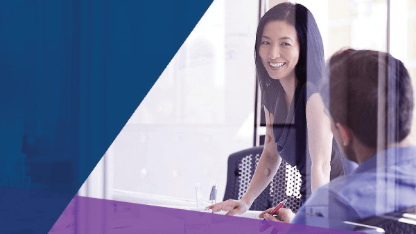 MicroFocus-tn MicroFocus-tn
