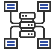 Object-Storage Object-Storage