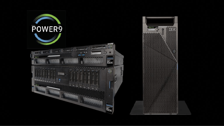 Scale-out-servers Scale-out-servers
