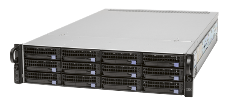 Scale-outLinux-servers Scale-outLinux-servers