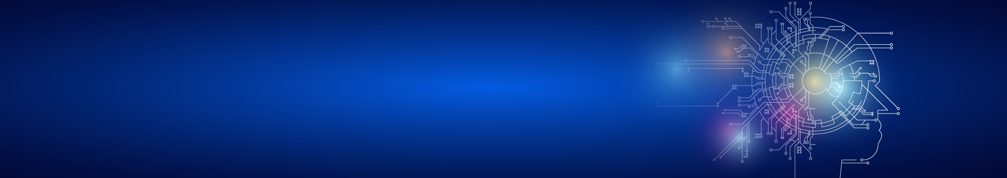 best enterprise data backup software best enterprise data backup software