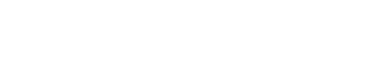 Metrosystems