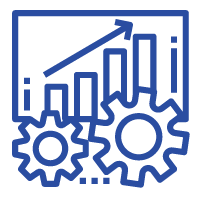 BI Icon BI Icon