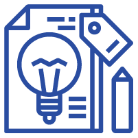 Campaign Icon Campaign Icon