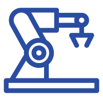 Automation-icon Automation-icon