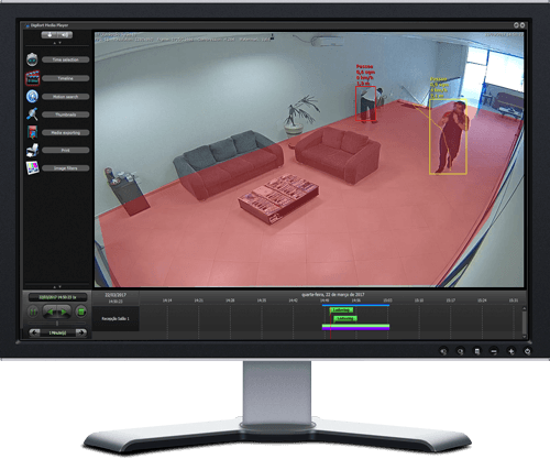Digifort-AdvanceAnalysis-1 Digifort-AdvanceAnalysis-1
