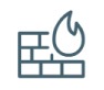 File-Sync-Icon-08 File-Sync-Icon-08