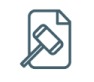 File-Sync-Icon-09 File-Sync-Icon-09