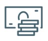 File-Sync-Icon-10 File-Sync-Icon-10