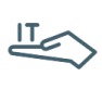 File-Sync-Icon-11 File-Sync-Icon-11