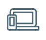 CTERA’S BACKUP & FILES SYNC AGENTS ICON CTERA'S BACKUP & FILES SYNC AGENTS ICON