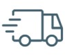 WAN OPTIMIZATION & DATA REDUCTION ICON WAN OPTIMIZATION & DATA REDUCTION ICON