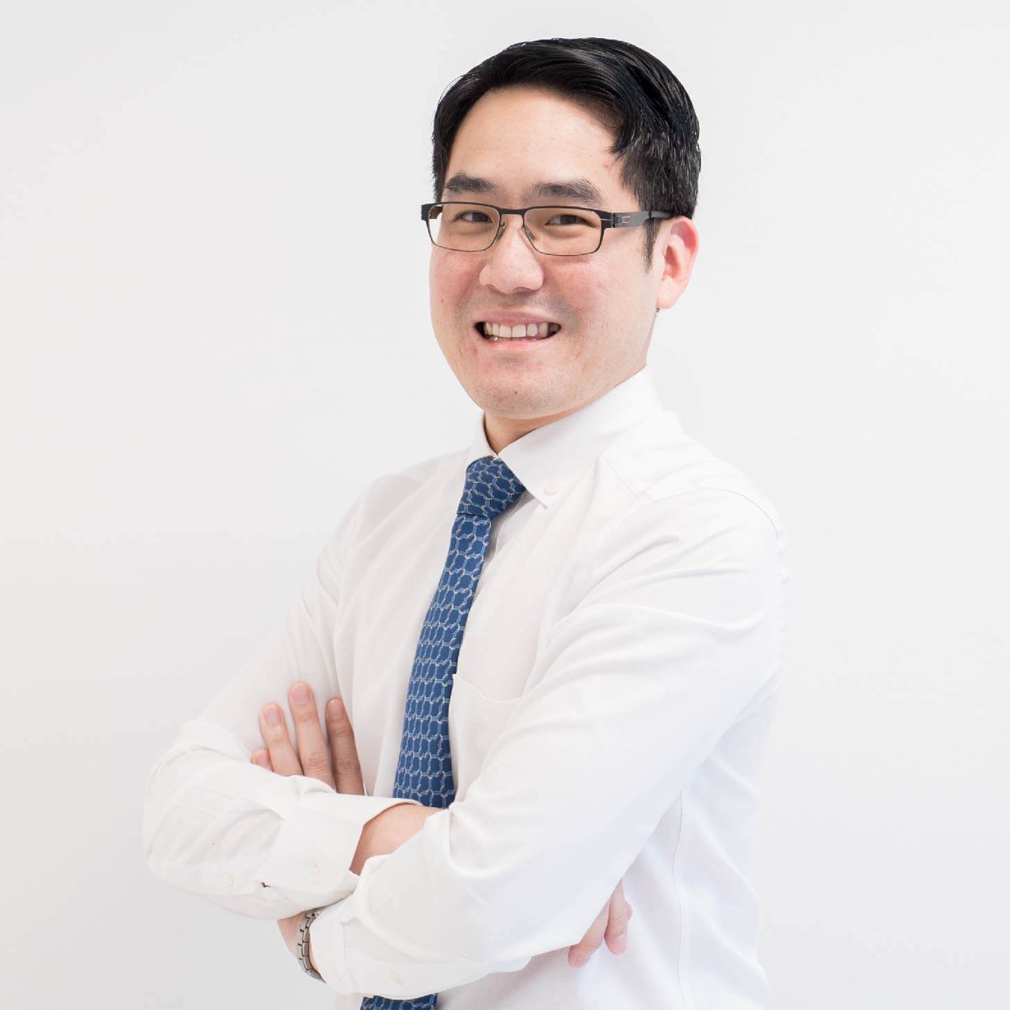 Leadership-Chanchai