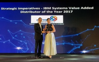 MCC_awards1