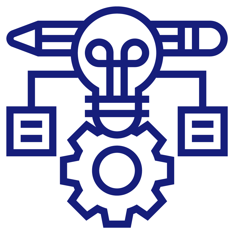 IBM-Watson-Campaing-icon-1 IBM-Watson-Campaing-icon-1