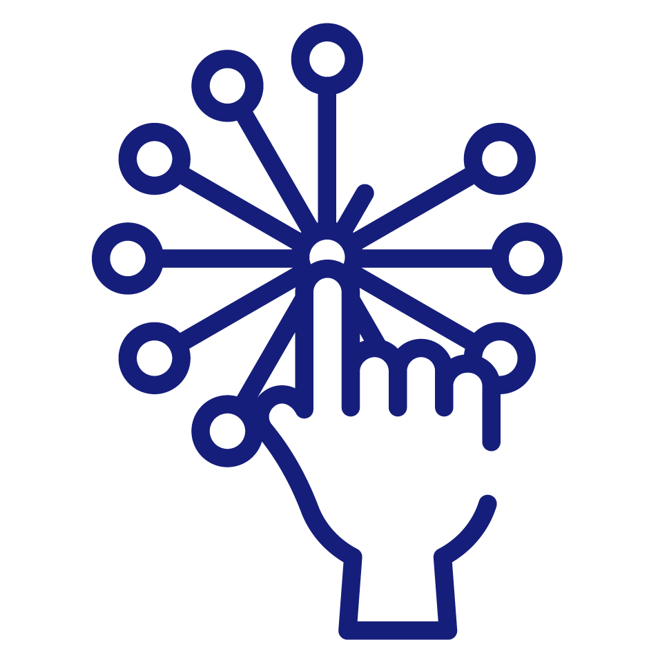 IBM-Watson-Campaing-icon-2 IBM-Watson-Campaing-icon-2
