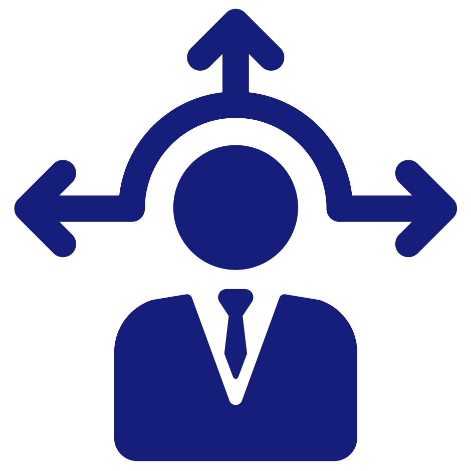 IBM-Watson-Campaing-icon-3 IBM-Watson-Campaing-icon-3