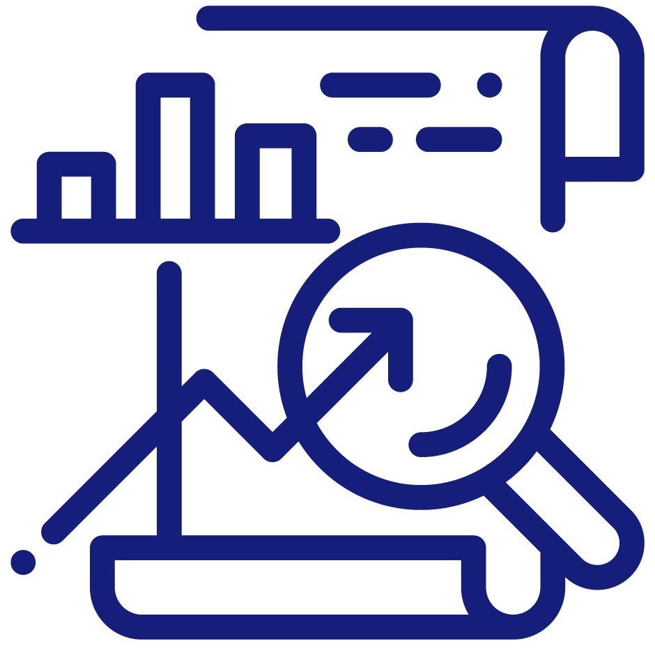 IBM-Watson-Campaing-icon-5 IBM-Watson-Campaing-icon-5