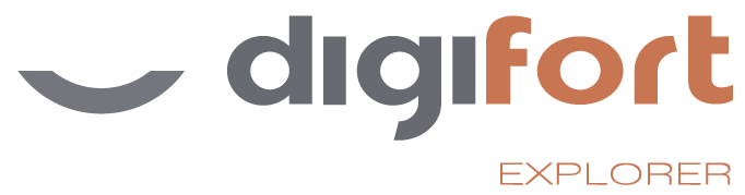 digifort-explorer digifort-explorer