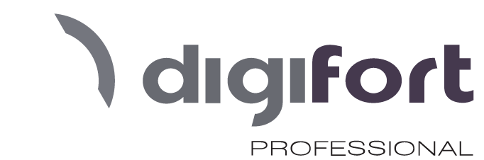 digifort-professional