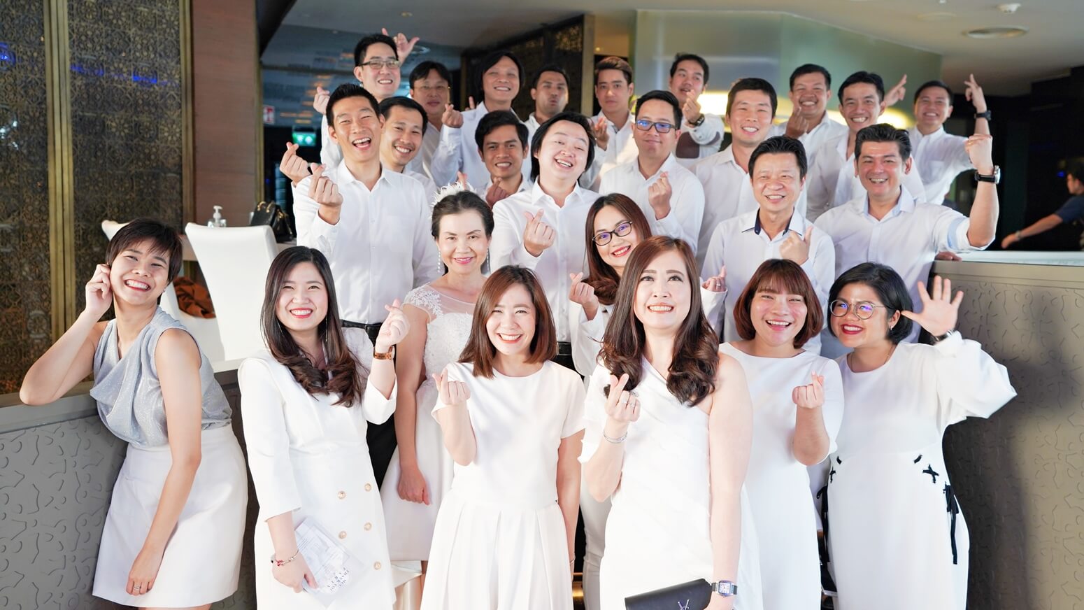 MCC-new-year-party-2018-1 MCC-new-year-party-2018-1