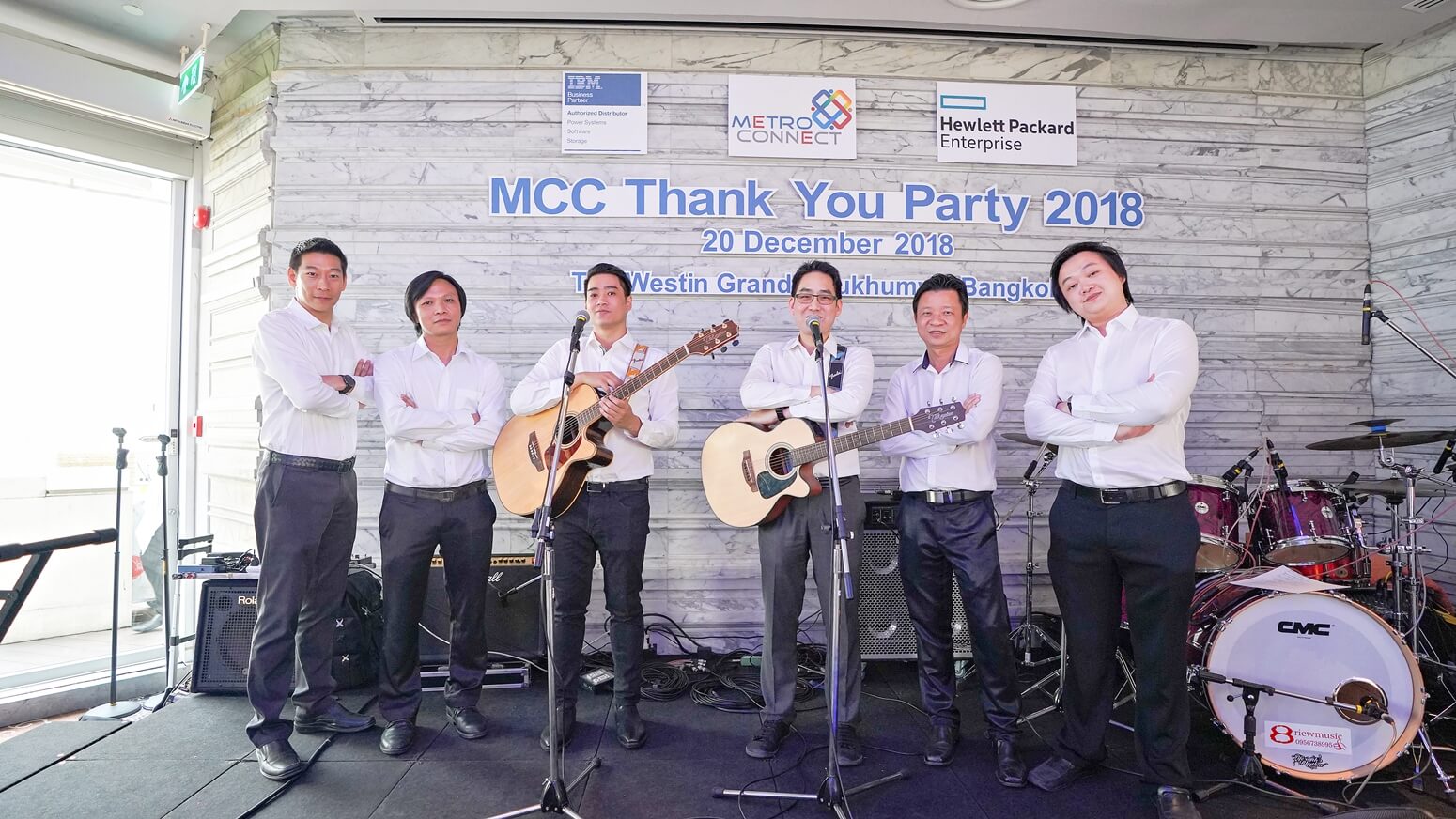 MCC-new-year-party-2018-4