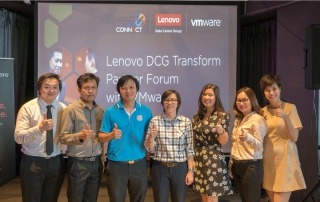 MCC-joined-Lenovo-DCG-thumbnail-mcc