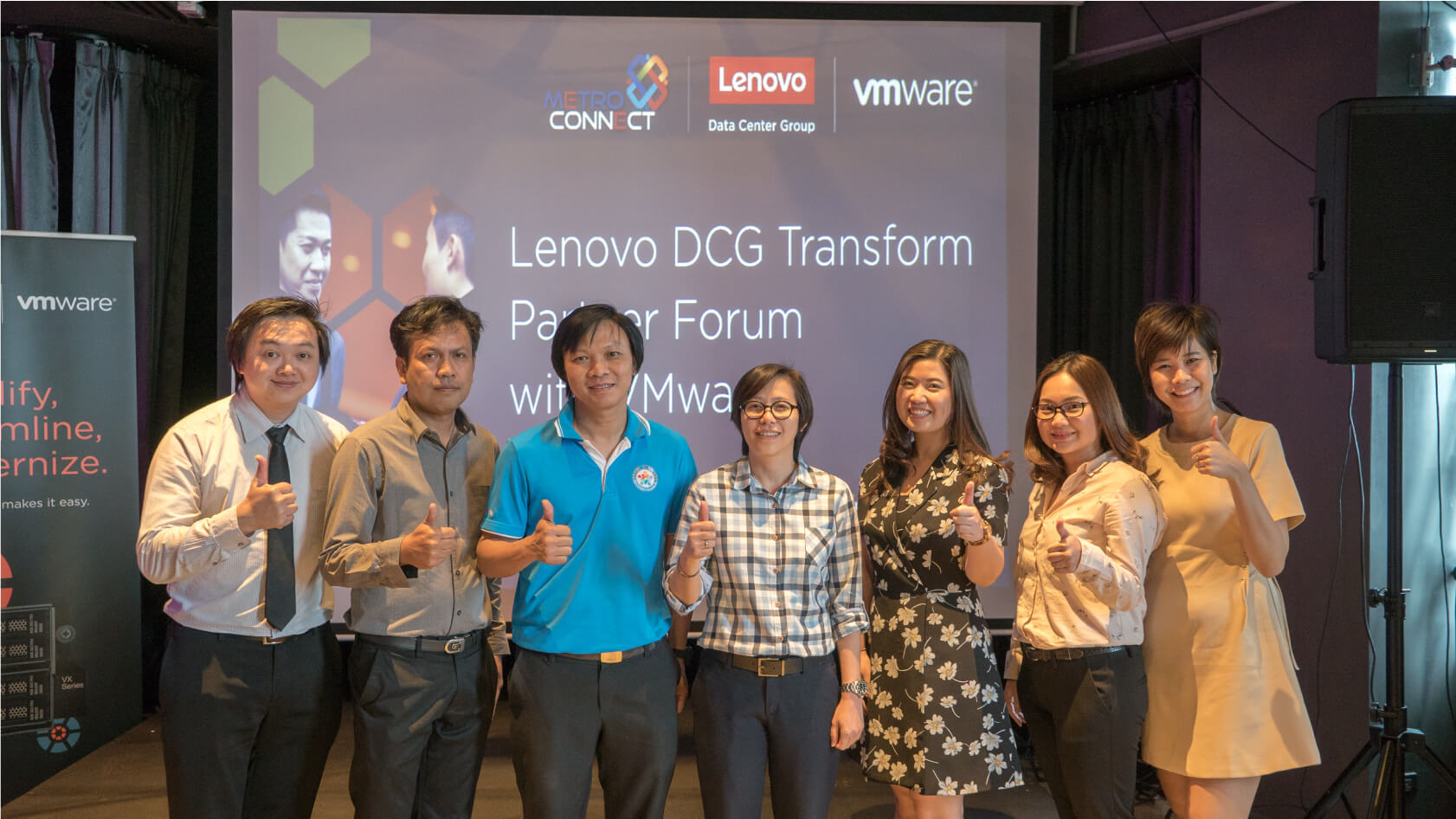MCC-joined-Lenovo-DCG-thumbnail-mcc