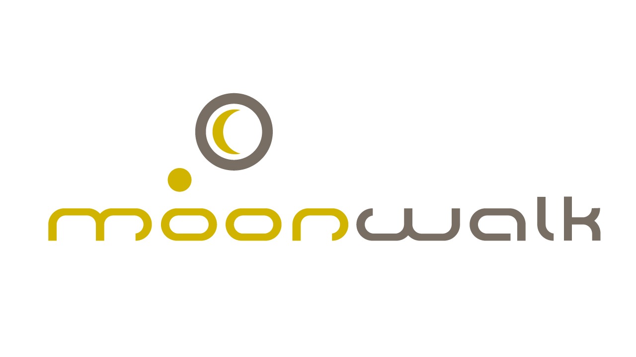Moonwalk-thumbnail Moonwalk-thumbnail