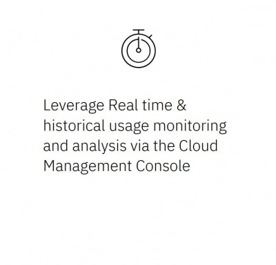 Screenshot 2025-09-22 135008