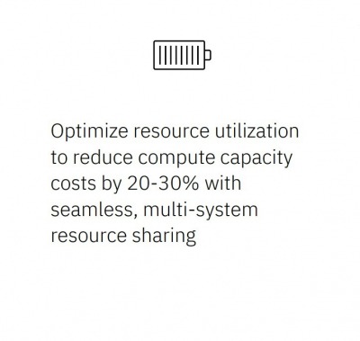 Screenshot 2025-09-22 1350081