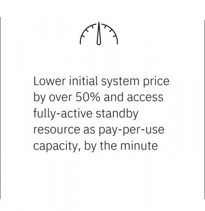 Screenshot 2025-09-22 1350082