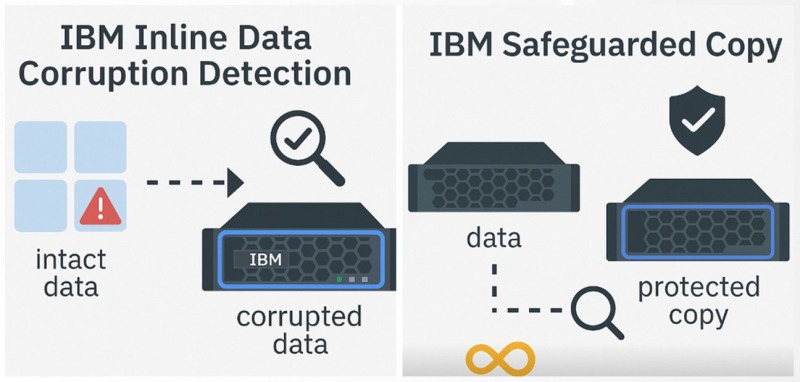 Screenshot 2025-09-22 142001