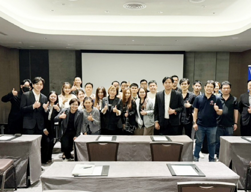 Metro Connect and Technology Infrastructure Collaborate to Advance Corporate Security Standards and Performance with OpenText’s “Load Runner and Fortify” Solutions