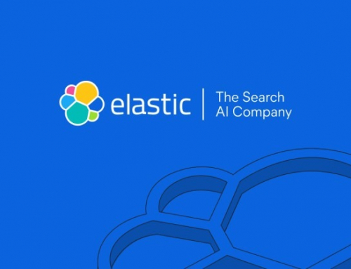 Thailand’s National Cyber Security Agency Enhances the Nation’s Cybersecurity Capabilities with Elastic